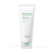Пінка для умивання для проблемної шкіри UIQ Biome Remedy Acne Cleansing Foam 150 ml 519 фото 1