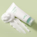 Пінка для умивання для проблемної шкіри UIQ Biome Remedy Acne Cleansing Foam 150 ml 519 фото 3