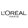 L&rsquo;Oreal Paris