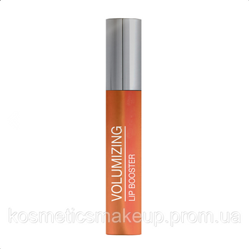 Бустер для губ TopFace "Volumizing Lip Booster" 4 мл 001 Spice Mix 579 фото