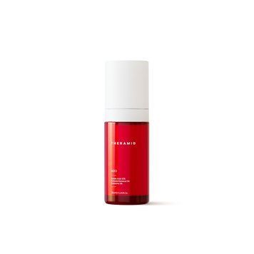 Сироватка з азелаїновою кислотою Theramid Azid 15% Azelaic Acid 30 мл 0784 фото
