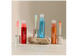 Бустер для губ TopFace "Volumizing Lip Booster" 4 мл 001 Spice Mix 579 фото 2