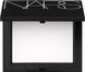 Фіксуюча пудра Nars Light Reflecting Setting Powder 3g 0983 фото 1