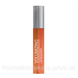 Бустер для губ TopFace "Volumizing Lip Booster" 4 мл 001 Spice Mix 579 фото 1