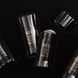 Стік для гладкості та фіксації волосся NEQI Signature Styling Sleek Stick 30 g 0883 фото 5