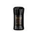 Стік для гладкості та фіксації волосся NEQI Signature Styling Sleek Stick 30 g 0883 фото 1