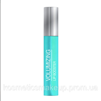 Бустер для губ TopFace "Volumizing Lip Booster" 4 мл 03 Bright Smile 579 фото