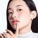 Зволожувальна серум-формула для губ з PDRN ANUA PDRN Lip Serum 10 ml 0735 фото 2