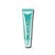 Зволожувальна серум-формула для губ з PDRN ANUA PDRN Lip Serum 10 ml 0735 фото 1
