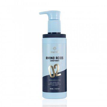 Кондиціонер для волосся Amino Acids Conditioner Bogenia BG433 №002 0835 фото