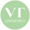 VT Cosmetics