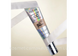 Тональний крем TopFace "Natural Glow CC Cream&Concealer" 30 мл 001 568 фото 2