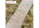 Тональний крем TopFace "Natural Glow CC Cream&Concealer" 30 мл 001 568 фото 3