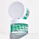 Заспокійливий капсульний фіто-крем Medi-Peel Phyto Cica-Nol B5 Calming Drop Gel 28 фото 2