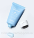 Відновлюючий крем з термальною водою Medi Peel Herb Thermal Ceramide Cream 120 ml 264 фото 2