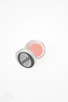 Перфектор UNICO pink skin perfector 8 фото