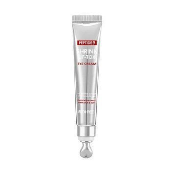 Зміцнюючий ліфтинг-крем для шкіри навколо очей Medi-Peel Peptide 9 Shrink Lif-Tox Eye Cream 0031 фото