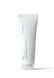 Відновлюючий гель для обличчя з екстрактом центели Zi-K Calming Face Gel Transparent Lab 100 ml 0888 фото 1