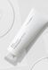 Відновлюючий гель для обличчя з екстрактом центели Zi-K Calming Face Gel Transparent Lab 100 ml 0888 фото 2