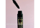 Туш для вій TopFace HD Volume Mascara 11 мл 570 фото 2