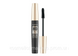 Туш для вій TopFace HD Volume Mascara 11 мл 570 фото 1