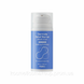 Зволожуючий бар&rsquo;єрний крем Purito Seoul Dermide Relief Barrier Moisturizer 100 ml 342 фото 1