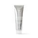 Ніжний гель для очищення Transparent-Lab Rose Calming Cleanser 150 ml 10 фото 1