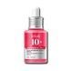 Освітлююча сироватка з ніацинамідом та ТХА кислотою ANUA 10% Niacinamide + 4% Tranexamic Acid Dark Spot Correcting Serum 0182 фото 1