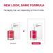Освітлююча сироватка з ніацинамідом та ТХА кислотою ANUA 10% Niacinamide + 4% Tranexamic Acid Dark Spot Correcting Serum 0182 фото 2
