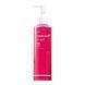 Зволожувальний гель для вмивання з полінуклеотидами Medicube PDRN Hydrating Gel Cleanser 200 ml 0740 фото 1