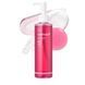 Зволожувальний гель для вмивання з полінуклеотидами Medicube PDRN Hydrating Gel Cleanser 200 ml 0740 фото 3