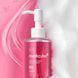 Зволожувальний гель для вмивання з полінуклеотидами Medicube PDRN Hydrating Gel Cleanser 200 ml 0740 фото 2