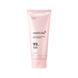 Пінка для вмивання з полінуклеотидами та ніацинамідом Medicube PDRN Pink Niacinamide Whip Cleanser 120 g 0741 фото 1