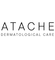 Atache