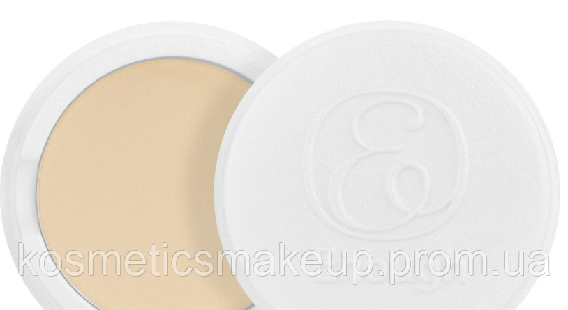 Колагенова пудра із змінним блоком Enough Collagen Hydro Moisture Two Way Cake SPF25 PA++ №21 + запаска 528 фото