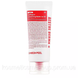 Очищуючий гідрофільний бальзам з пробіотиками та колагеном Medi Peel Red Lacto Collagen Cleansing Balm To Oil 100 мл 345 фото 1