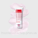 Очищуючий гідрофільний бальзам з пробіотиками та колагеном Medi Peel Red Lacto Collagen Cleansing Balm To Oil 100 мл 345 фото 3