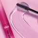 Гель для брів ZOLA Brow Power Gel 0842 фото 2