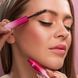 Гель для брів ZOLA Brow Power Gel 0842 фото 3
