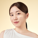 BB-крем із екстрактом центели Purito Seoul Wonder Releaf Centella BB Cream 13 Neutral Ivory 30 ml 430 фото 3