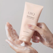 Пінка для умивання UIQ Biome Barrier&trade; Cleansing Foam 120 ml 187 фото 2