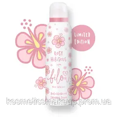 Пінка для душу Bilou 284 фото