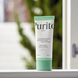 Сонцезахисний лосьйон з центеллою Purito Seoul Wonder Releaf Centella Daily Sun Lotion 60 ml 431 фото 2