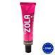 Фарба для брів з колагеном ZOLA Eyebrow Tint With Collagen 05 Graphite 15 мл 0845 фото 1
