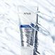 Зволожуючий ніжний гель для вмивання Anua 8 Hyaluronic Acid Moisturizing Gentle Gel Cleanser 150ml 531 фото 2