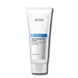 Зволожуючий ніжний гель для вмивання Anua 8 Hyaluronic Acid Moisturizing Gentle Gel Cleanser 150ml 531 фото 1