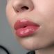 Lipper блиск для губ Smells like money 22 фото 3