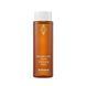 Відлущувальний тонік з мигдалевою кислотою By Wishtrend Mandelic Acid Gentle Exfoliating Toner 150 ml 0951 фото 1