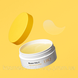 Патчі для освітлення темних кіл під очима UIQ Biome Vita C Dark Circle Eye Patch 60 pcs 235 фото 2