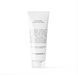 Нічна антивікова маска Transparent-Lab Time Reverse Beauty Sleep Mask 75 ml 0896 фото 1